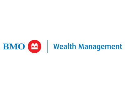 BMO Wealth Management